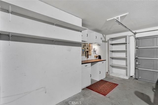 12574 Sarsi Court, Apple Valley, CA 92308