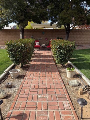 12574 Sarsi Court, Apple Valley, CA 92308