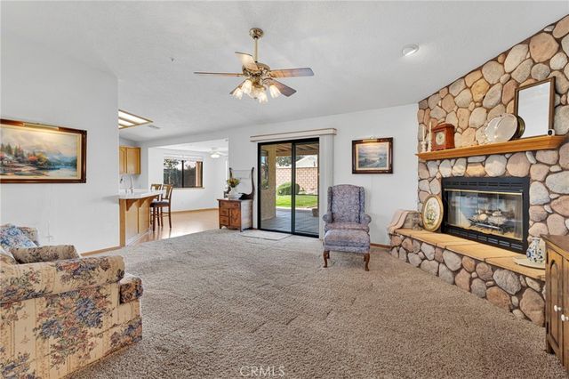 12574 Sarsi Court, Apple Valley, CA 92308