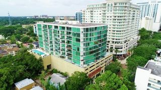 101 S EOLA DRIVE 1119, Orlando, FL 32801