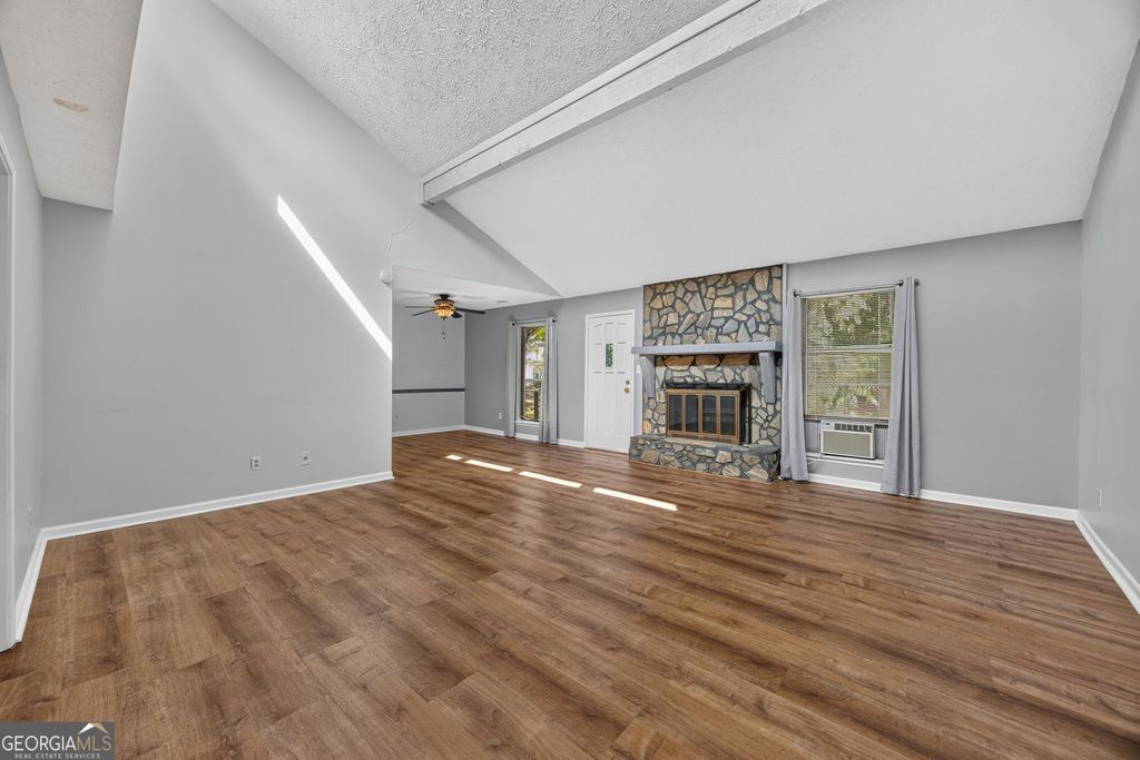 5805 Vernier Drive SW, Atlanta, GA 30349 — photo 5