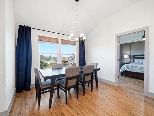 101 Jerry Gray, Blanco, TX 78606