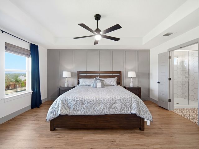 101 Jerry Gray, Blanco, TX 78606