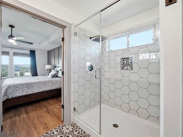 101 Jerry Gray, Blanco, TX 78606