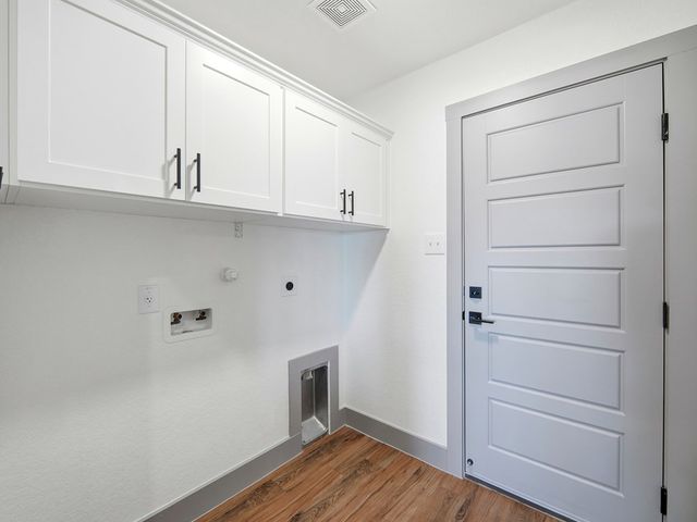 101 Jerry Gray, Blanco, TX 78606