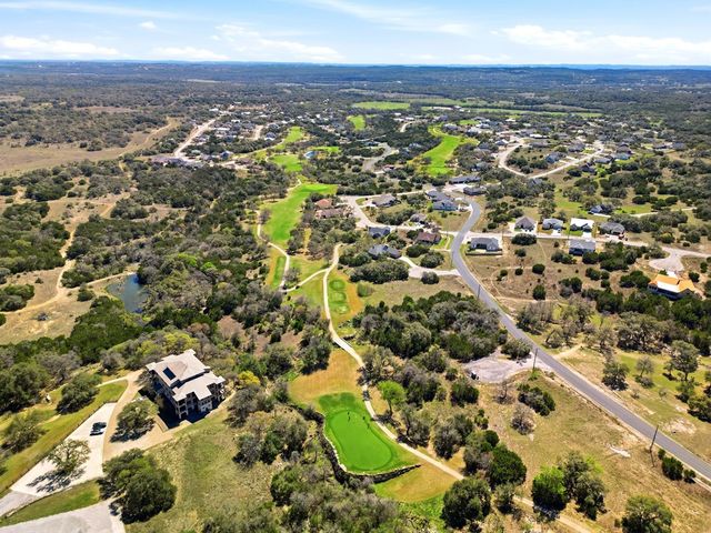 101 Jerry Gray, Blanco, TX 78606