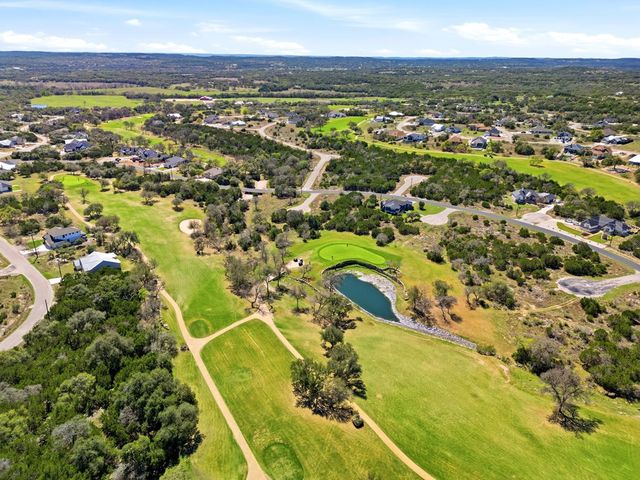 101 Jerry Gray, Blanco, TX 78606