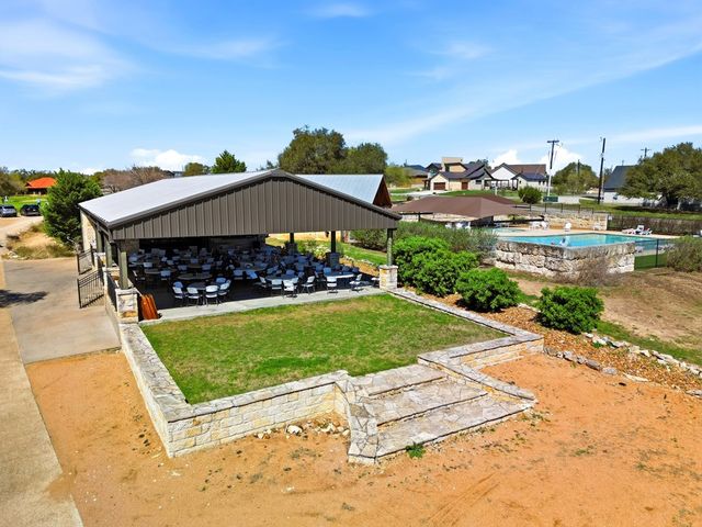 101 Jerry Gray, Blanco, TX 78606