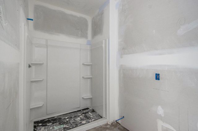 35921 Riverview Drive, Waverly Twp, MI 49079