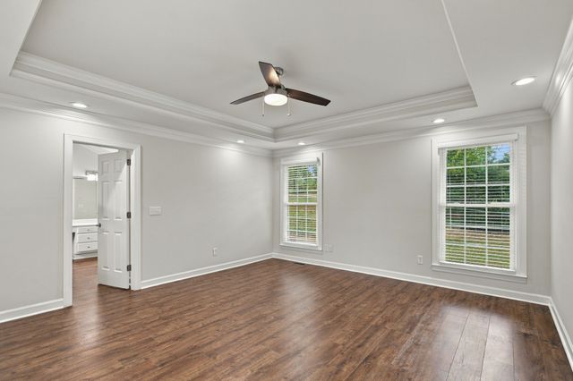 721 Lambert Dr, Nashville, TN 37220