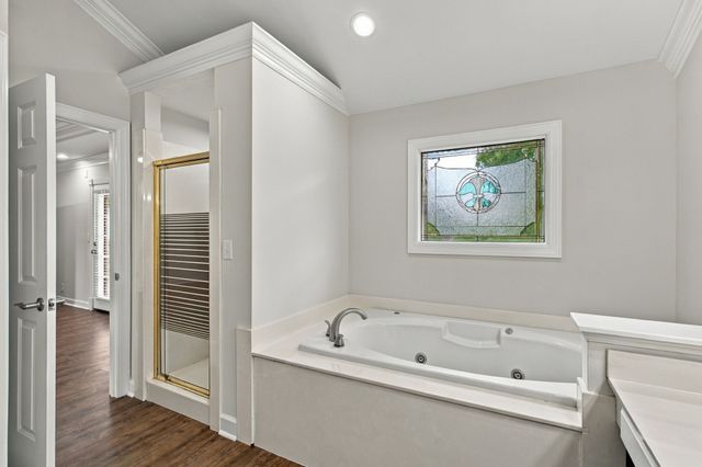 721 Lambert Dr, Nashville, TN 37220