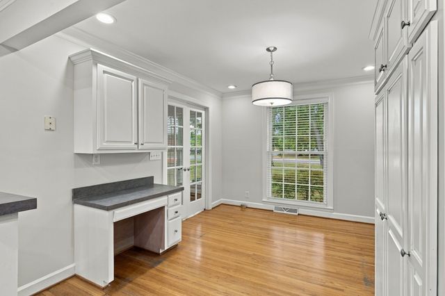 721 Lambert Dr, Nashville, TN 37220