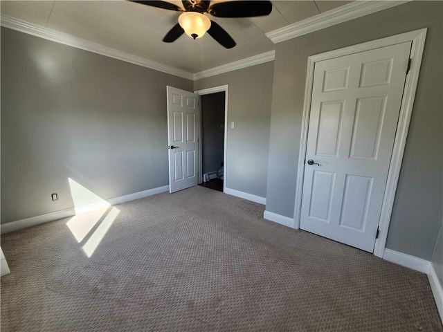 512 Brinwood Ave 2, Carrick, PA 15227