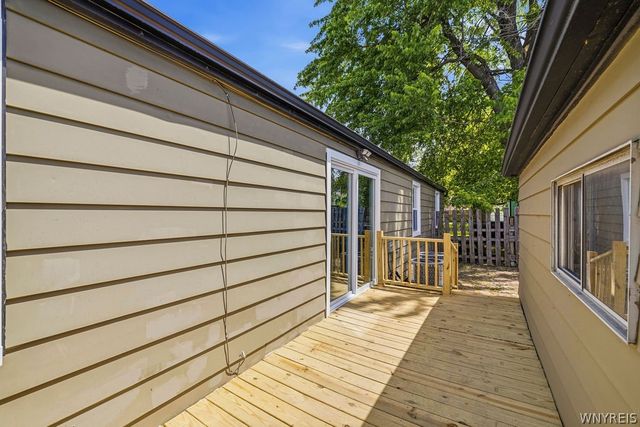 5 Twain Court, Tonawanda, NY 14150