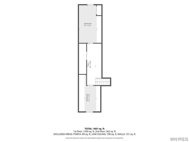 5 Twain Court, Tonawanda, NY 14150