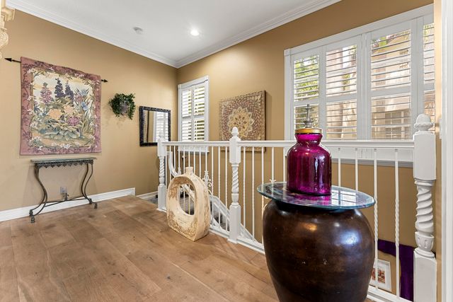 1527 Estuary Trail, Delray Beach, FL 33483