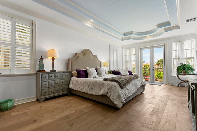 1527 Estuary Trail, Delray Beach, FL 33483