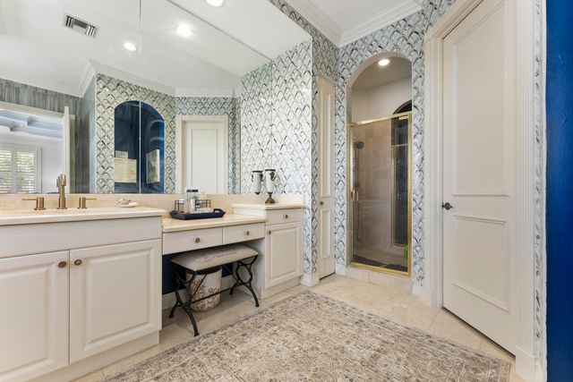 1527 Estuary Trail, Delray Beach, FL 33483