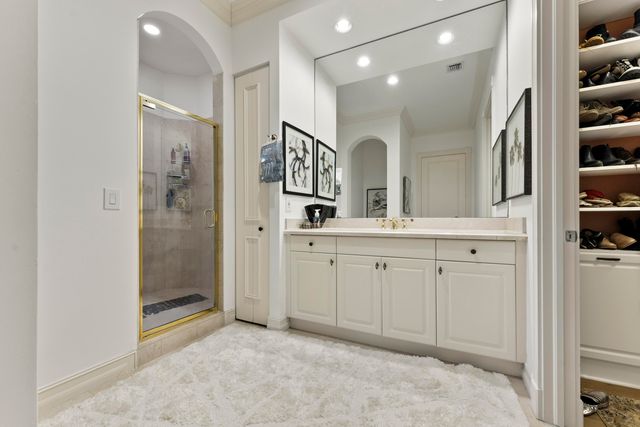 1527 Estuary Trail, Delray Beach, FL 33483