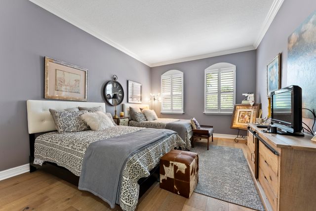 1527 Estuary Trail, Delray Beach, FL 33483