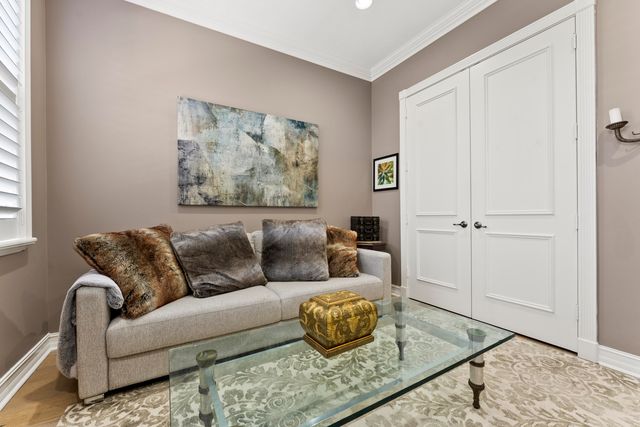 1527 Estuary Trail, Delray Beach, FL 33483