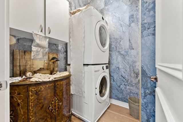 1527 Estuary Trail, Delray Beach, FL 33483