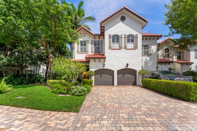 1527 Estuary Trail, Delray Beach, FL 33483