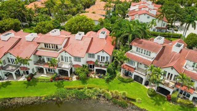 1527 Estuary Trail, Delray Beach, FL 33483