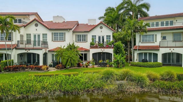 1527 Estuary Trail, Delray Beach, FL 33483