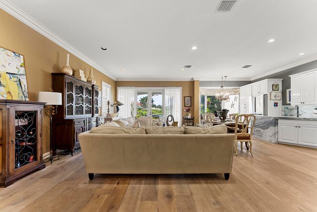 1527 Estuary Trail, Delray Beach, FL 33483