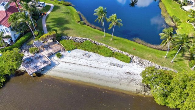 1527 Estuary Trail, Delray Beach, FL 33483