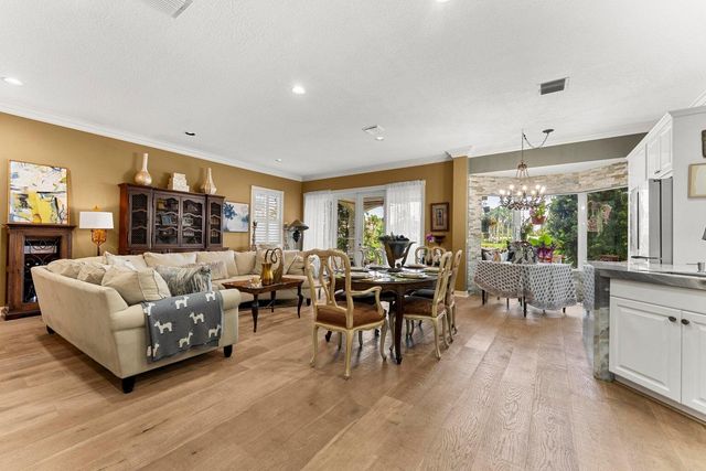 1527 Estuary Trail, Delray Beach, FL 33483