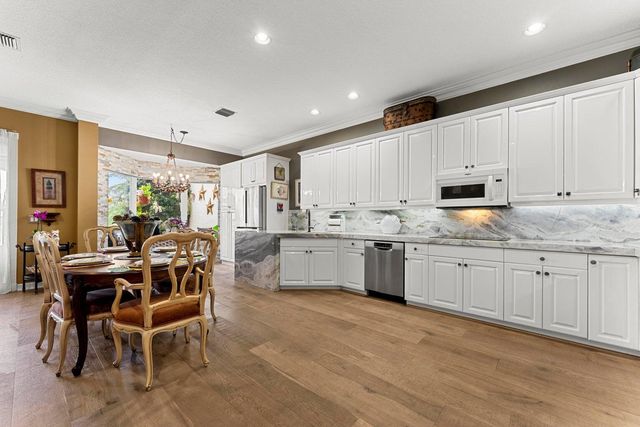 1527 Estuary Trail, Delray Beach, FL 33483