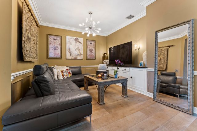 1527 Estuary Trail, Delray Beach, FL 33483