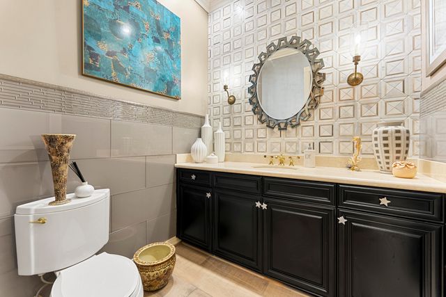 1527 Estuary Trail, Delray Beach, FL 33483