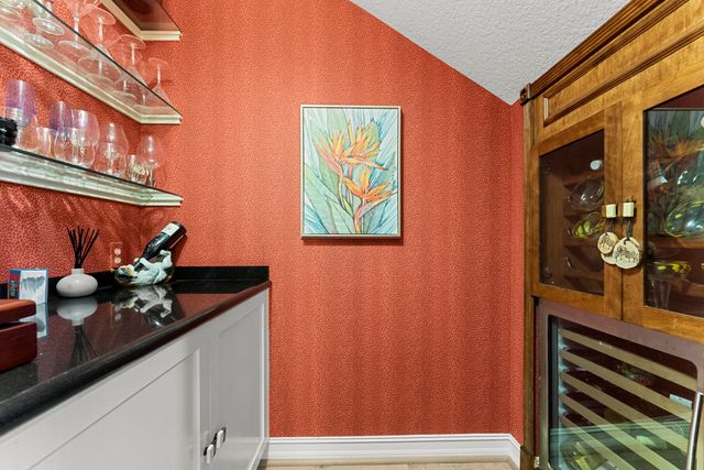 1527 Estuary Trail, Delray Beach, FL 33483