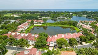 1527 Estuary Trail, Delray Beach, FL 33483