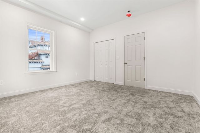 1280 Middlesex St 6, Lowell, MA 01851