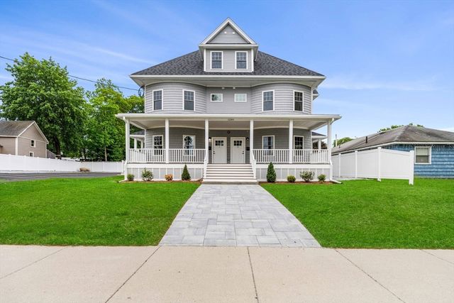1280 Middlesex St 6, Lowell, MA 01851