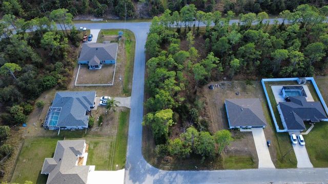 Tba Sturrup Street, North Port, FL 34291