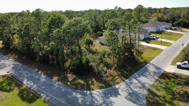 Tba Sturrup Street, North Port, FL 34291