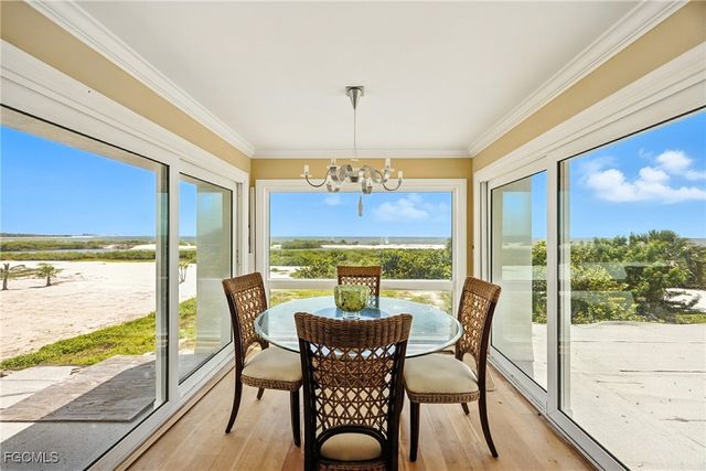 8068 Estero BLVD, Fort Myers Beach, FL 33931