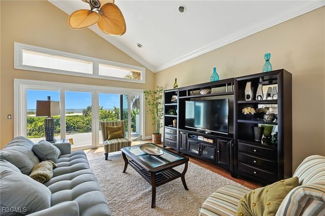 8068 Estero BLVD, Fort Myers Beach, FL 33931