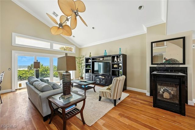 8068 Estero BLVD, Fort Myers Beach, FL 33931