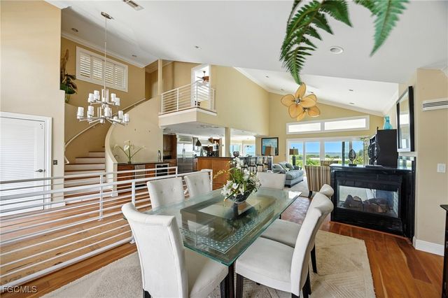8068 Estero BLVD, Fort Myers Beach, FL 33931