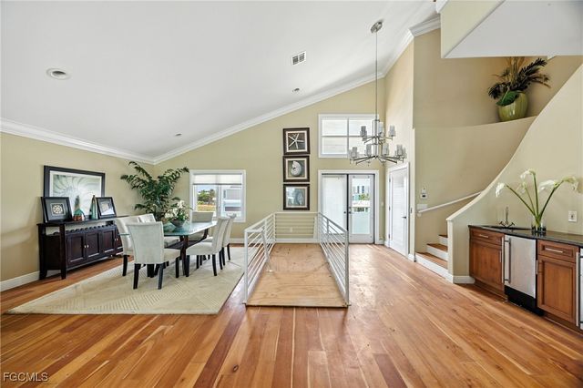 8068 Estero BLVD, Fort Myers Beach, FL 33931