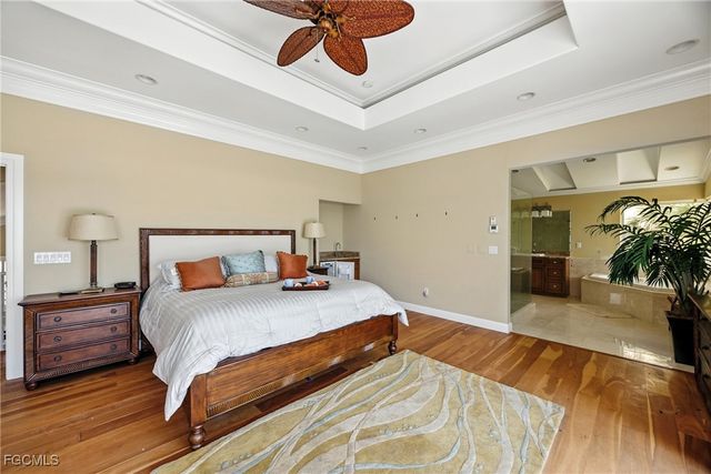 8068 Estero BLVD, Fort Myers Beach, FL 33931