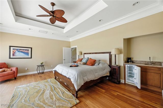8068 Estero BLVD, Fort Myers Beach, FL 33931