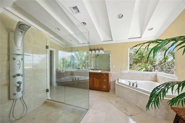 8068 Estero BLVD, Fort Myers Beach, FL 33931