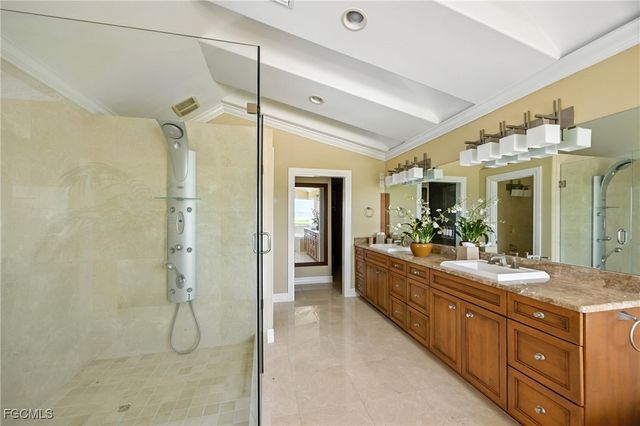 8068 Estero BLVD, Fort Myers Beach, FL 33931